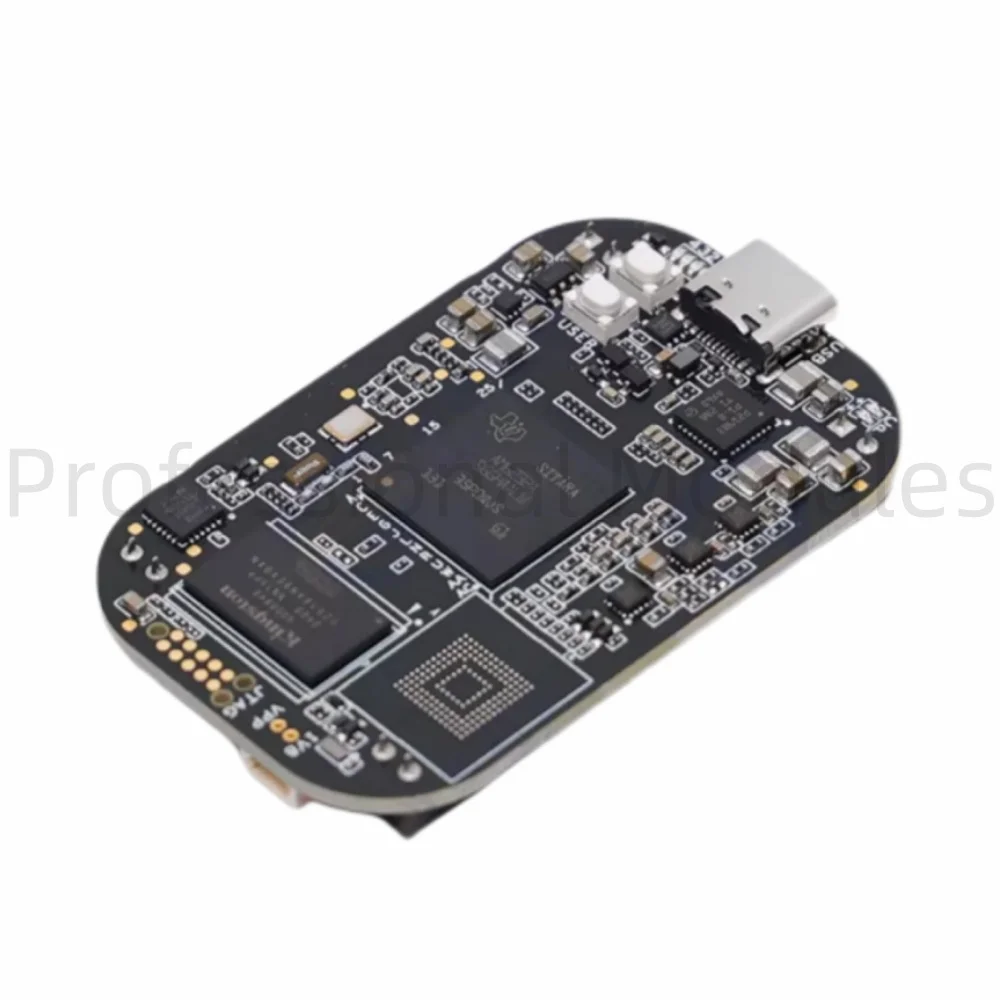 102110780-beagleboard-pocketbeagle-2-computer-monoscheda-14ghz-quad-core-a53-mcu-m4f-512mb-ddr4-72-gpio-iot-robotica