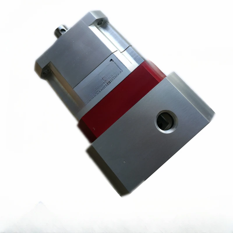 Low backlash planetary servo reducer NS115-040 NS90-010 NS60-007 high-precision