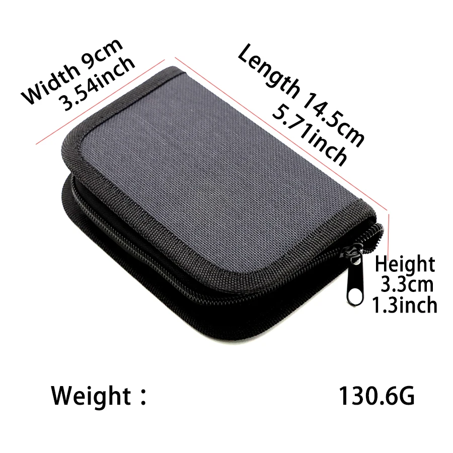 時計修理ツール、10 in 1 ツールセット、時計の針の取り付けと取り外し、保護とクリーニング、虫眼鏡