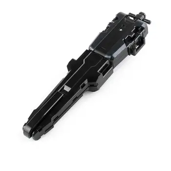 10 最佳銷售 戰鬥陀螺隨機強化包 - №4