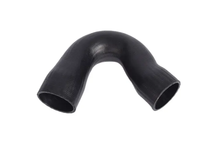 

VolMarkt TURBO HOSE 6 R0145834A