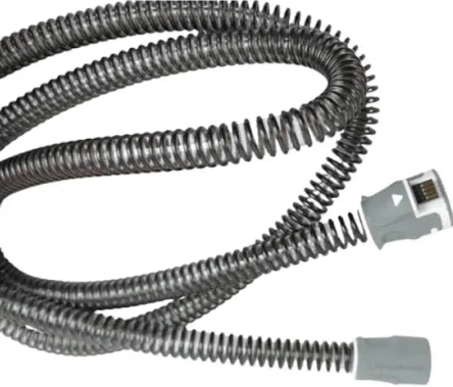 أنبوب ساخن لـ Airsense 11، أنابيب خط المناخ المتوافقة مع Resmed، أنبوب بديل CPAP من Medihealer