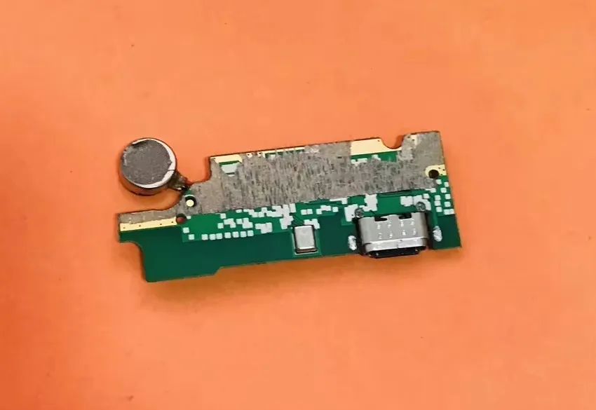 USB Plug Charge Board for OUKITEL K9