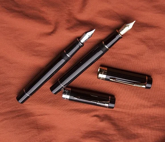 

Jinhao 100, ретенсивная смола, разноцветная перьевая ручка, канцелярские принадлежности, ручка, подарки, студенческие ручки, деловой письменный офисный инструмент