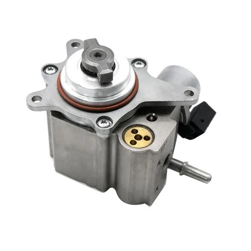 

High Pressure Fuel Pump 9819938480 1920.LL 1920LL 13517588879 1675941280 Reliable Quality