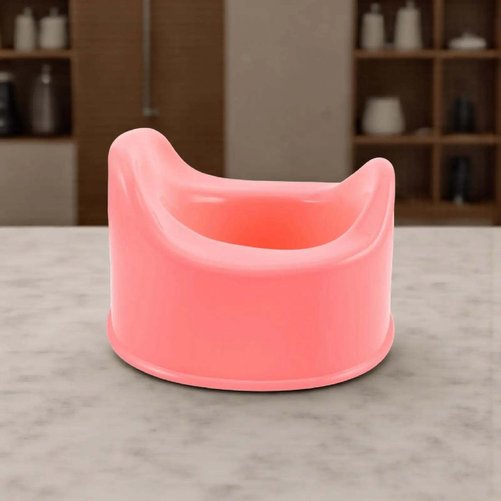 

Портативное сиденье для унитаза - складное решение для приучения к горшку, для путешествий, кемпинга, поездок на автомобиле, легкий дизайн