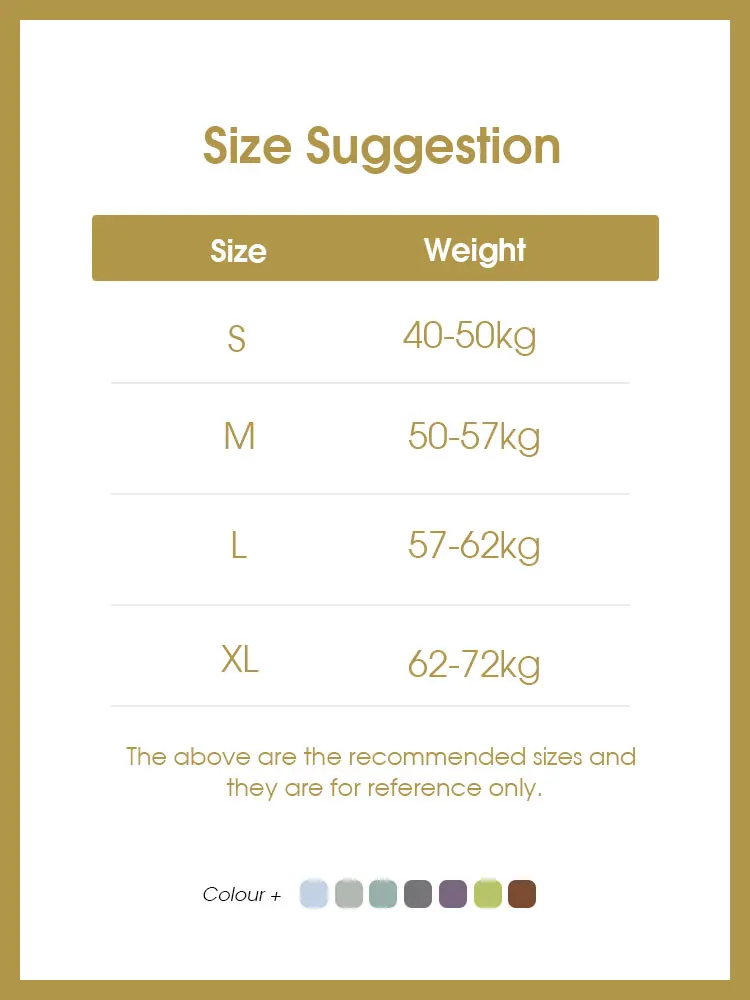 Summer High-Waisted Yoga Pants - 4-Way Stretch Quick-Dry Workout Leggings for Running Cycling Gym Fitness image 6