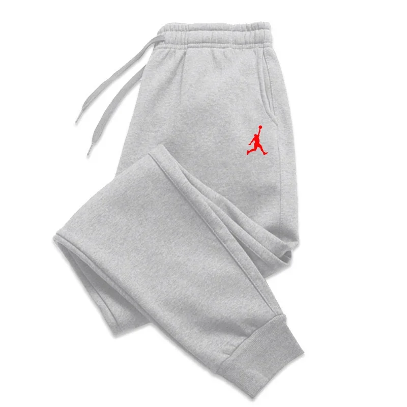 

Men's 2D Print Long Pants and Shorts - Fashionable Comfortable Trendy Brand - Suitable for Both Men and Women
