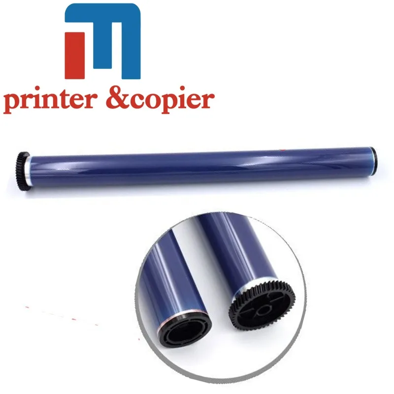 

1 шт. 113R00670 113R670 OPC барабан для XEROX 5222 5225 5230 5325 5330 5335 5500 5550 123 128 C118 M118 133 2056 2058 450i 550i 3000