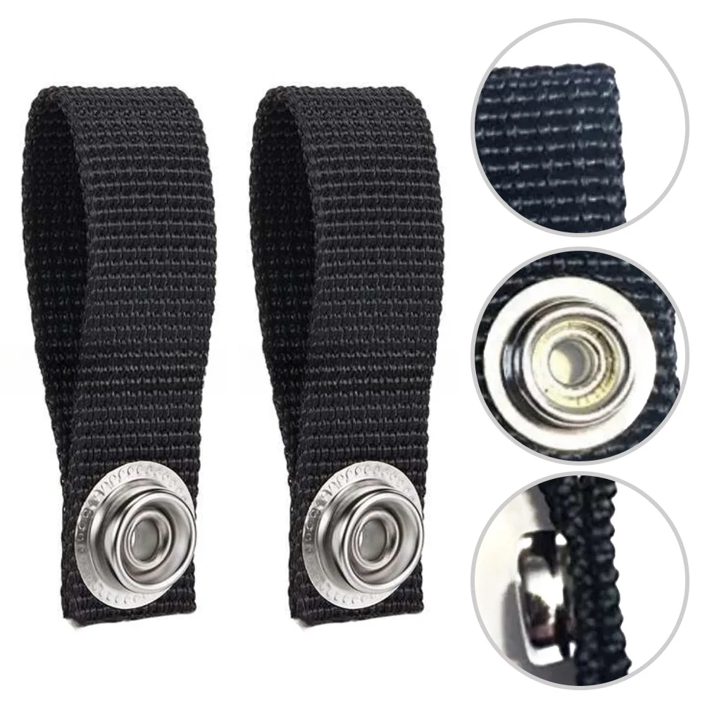 لهوكي التدريب خوذة حزام الذقن خوذة حزام الذقن ملحق هوكي الجليد هوكي خوذة ملحق تصميم مقاوم للتآكل #6