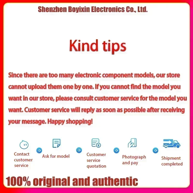 Coque antidéflagrante 2ED020I12 1ED020I12-F2 FA2 FT FTA FI F2 FA B2 3021AS