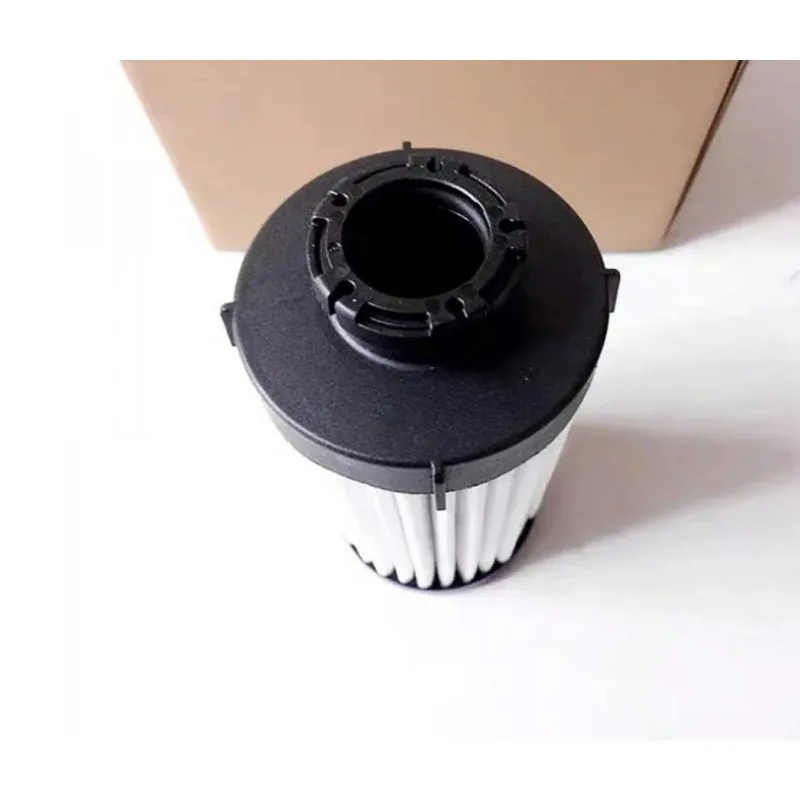 T65-1711100 Transmission Oil Filter for BYD S6 S7 Don for Tang 100 DM Song PRO for MAX Qin PLUS Han