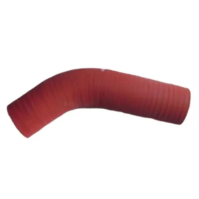 

Diesel Machinery Engine Parts 6738-11-4810 Intercooler Hose FOR PC200-7 Excavator Parts