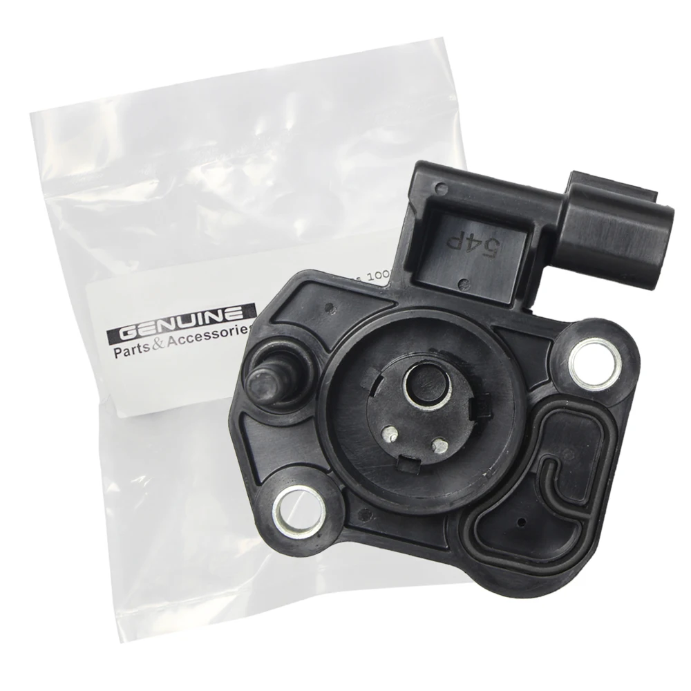 

LC 150 / JUPITER MX KING / Y15ZR / EX150 Y15Zmotorcycle TPS Throttle Position Sensor