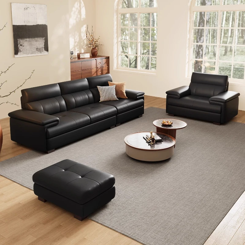 Thumbnail 2 - #16 Compare Modular Sectional Sofas Before You Buy