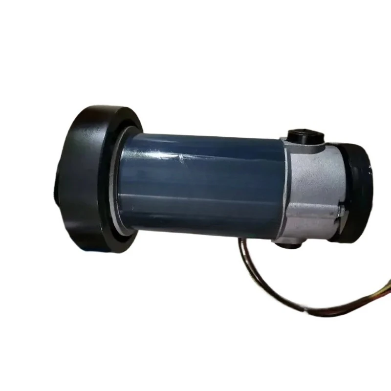 1.5HP DC Treadmill Motor ZYT110-58 180V 5400RPM 8A