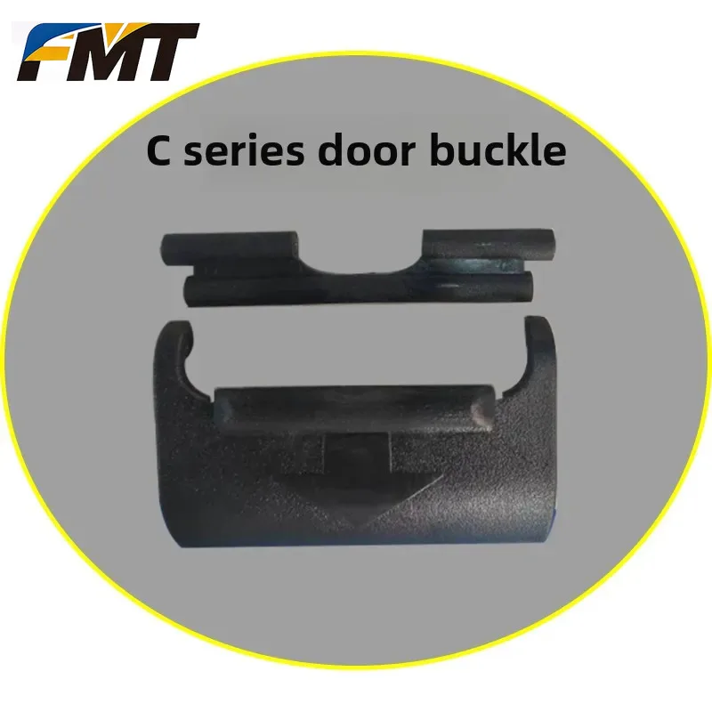 fmtoriginal-para-alca-de-porta-de-geladeira-automotiva-alpicool-reparo-de-danos-e-substituicao-de-pecas