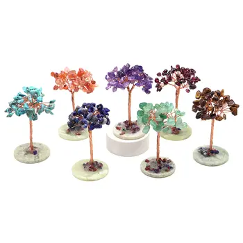 8 best sales Arbre de cuivre - №7