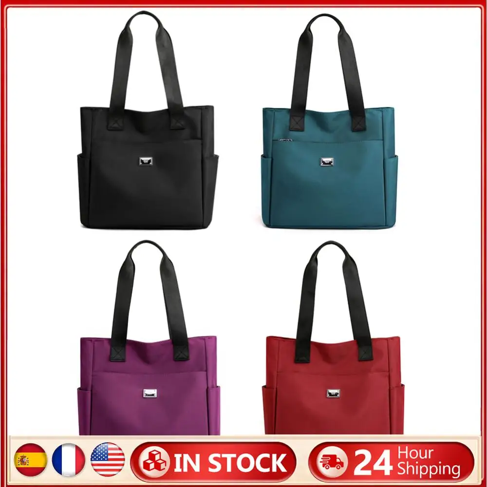 

Дорожная сумка большой емкости, повседневная модная портативная элегантная сумка для работы