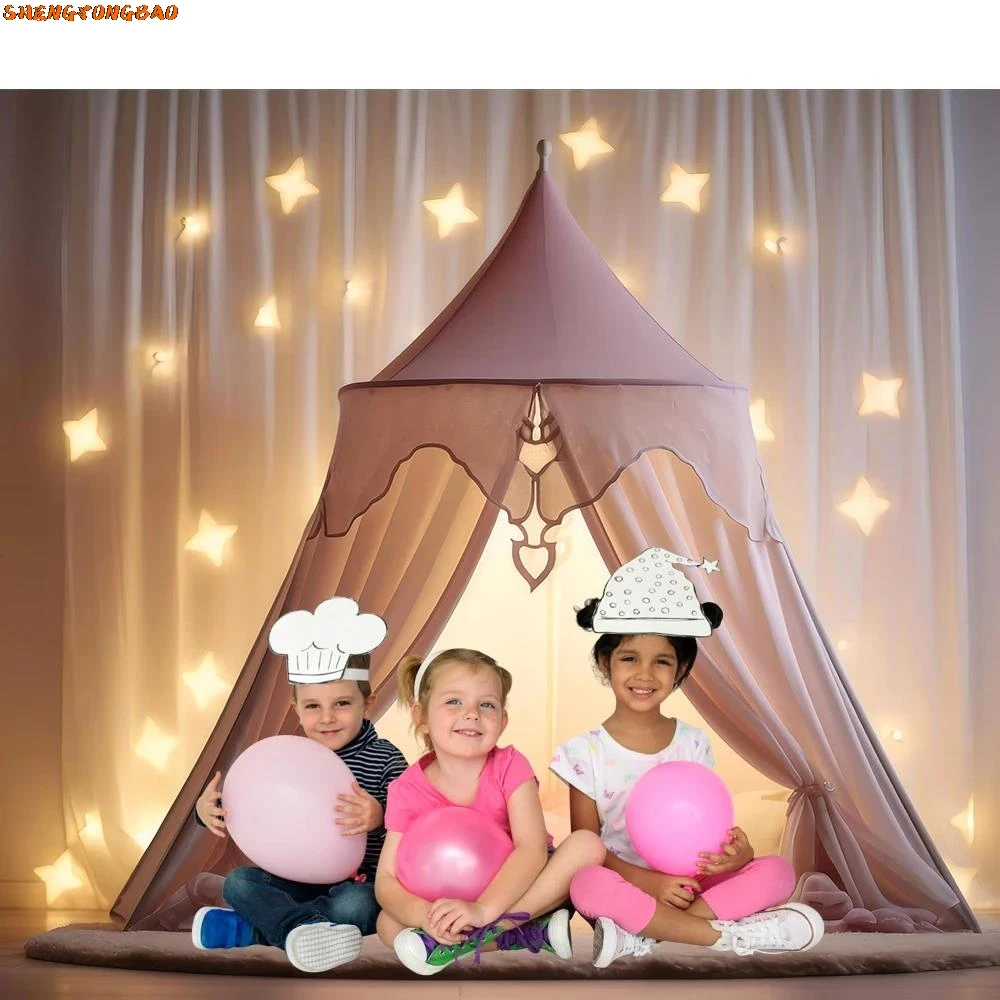 Фон для фотосъемки с богемными цветами, походная палатка для девочек, день рождения, вечеринка, торт, портретный декор, фон для фотостудии