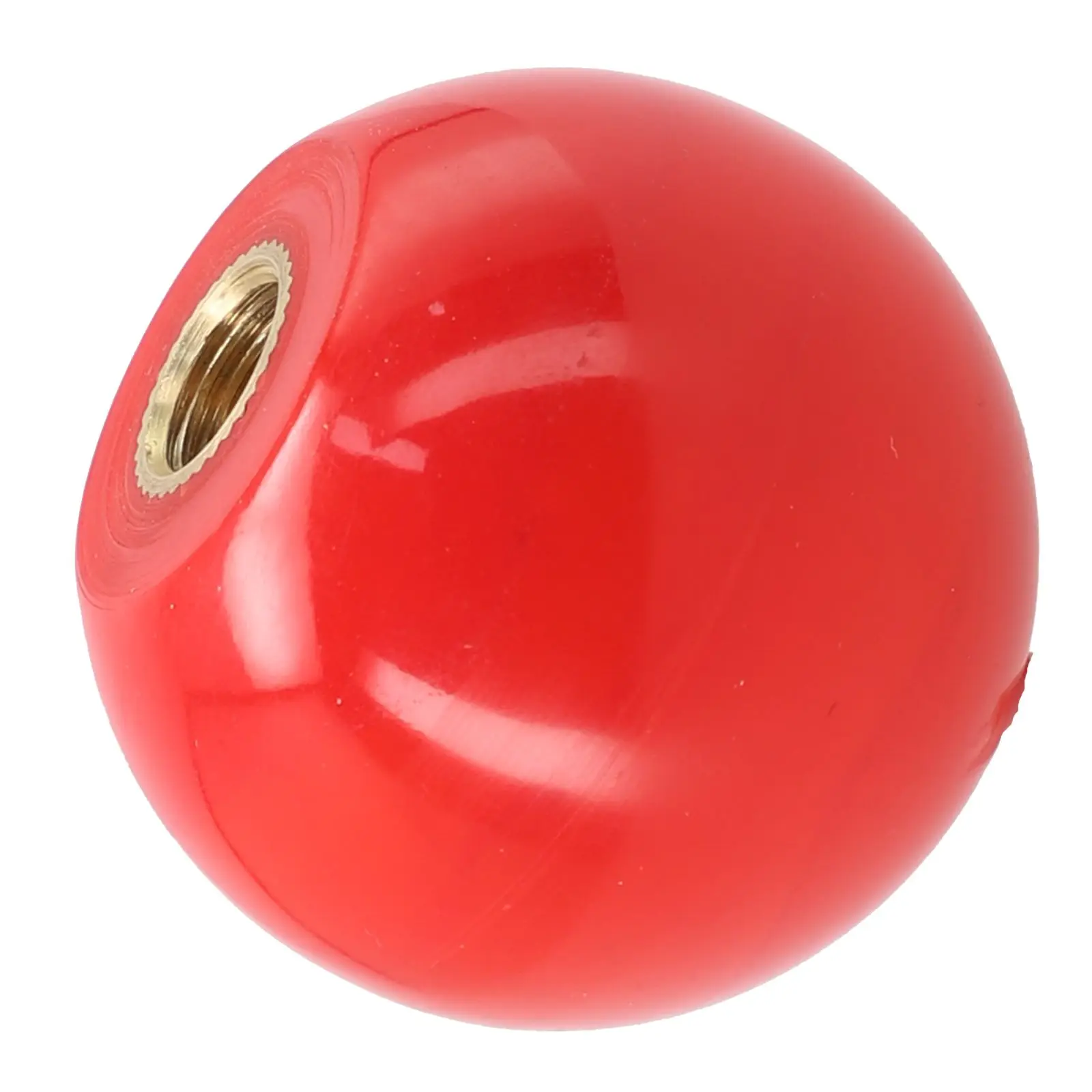 Agricultural Equipment Gear Shift Lever Knob Designed to Fit Various Tractor Models including R161382 Series Parts Efficiently