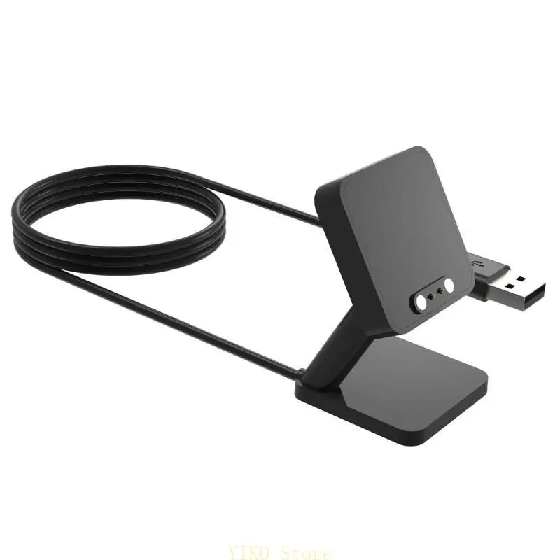 

K32C Portable Dock Small Зарядка Стенд Стенд Зарядка, подходящая для ARES3