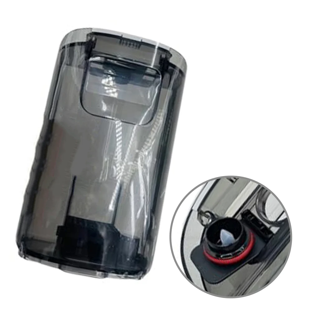 reservoir-d'eau-en-plastique-amovible-et-remplacable-pour-aspirateur-humide-et-sec-dreame-h14-pro-outil-de-nettoyage-menager-1-piece