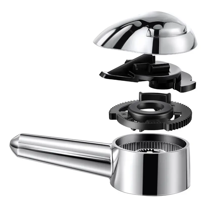 

PROFESSIONAL USE-Lever Handle Replacement For Delta Series For 10424, Single Lever Handles Kit For 1700 Monitor Tub And Shower F