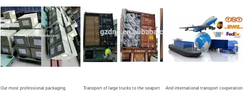 وحدة إمداد الوقود PAT لـ TTRS RS3 OEM 8V 0919087 B 8V0 919 087 B 8V0-919-087-B مجموعة مضخة الوقود