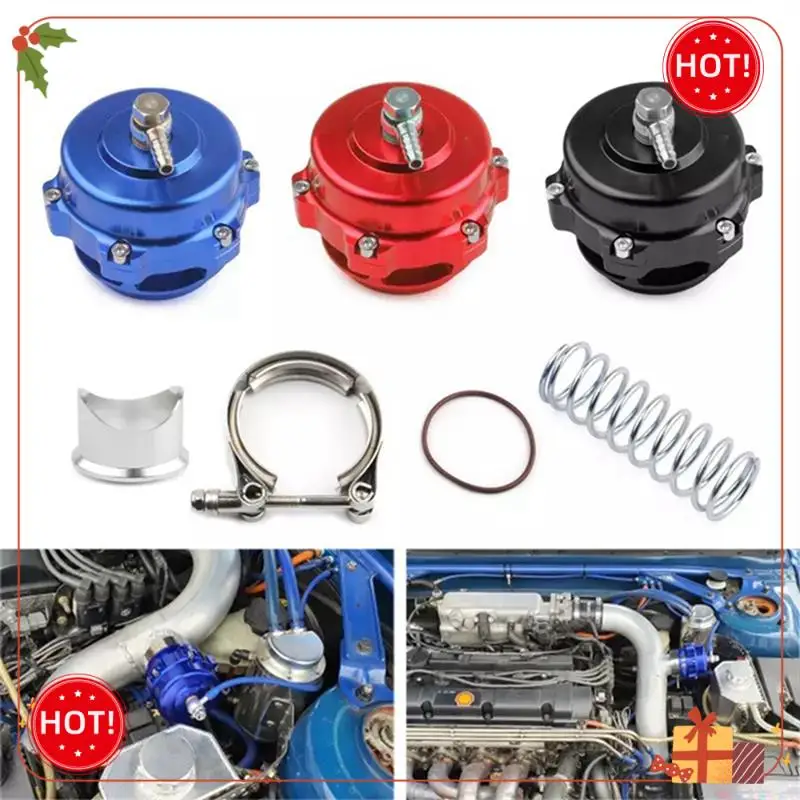 Durable-Car Modific…