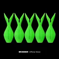 CWC00003