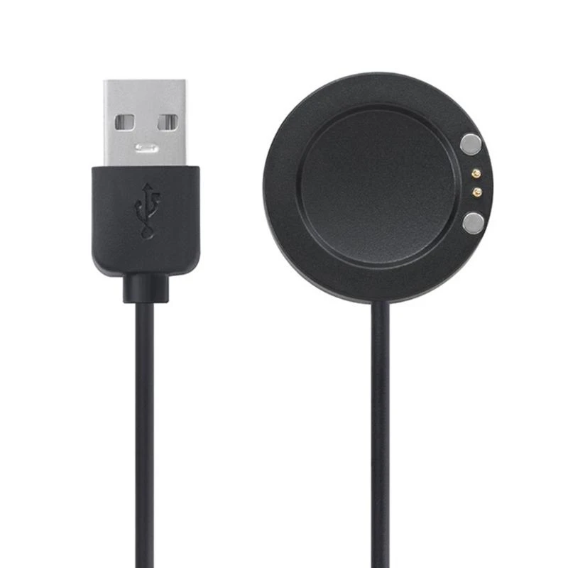 Adaptador energia CARREGADOR USB CONECTOR MAGNÉTICO LINHA PARA X9A X16 W6