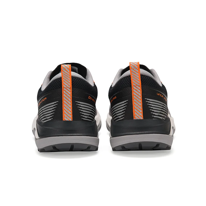 حذاء رياضي كلاسيكي للرجال والنساء مضاد للانزلاق، حذاء جري للجنسين، حذاء رياضي خارجي، حذاء رياضي وترفيهي #4