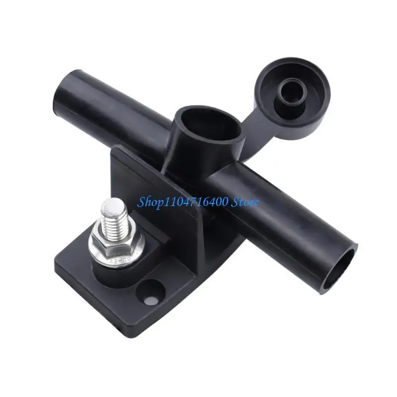 Y1GD موصلات كبلات الطاقة الشاقة #2