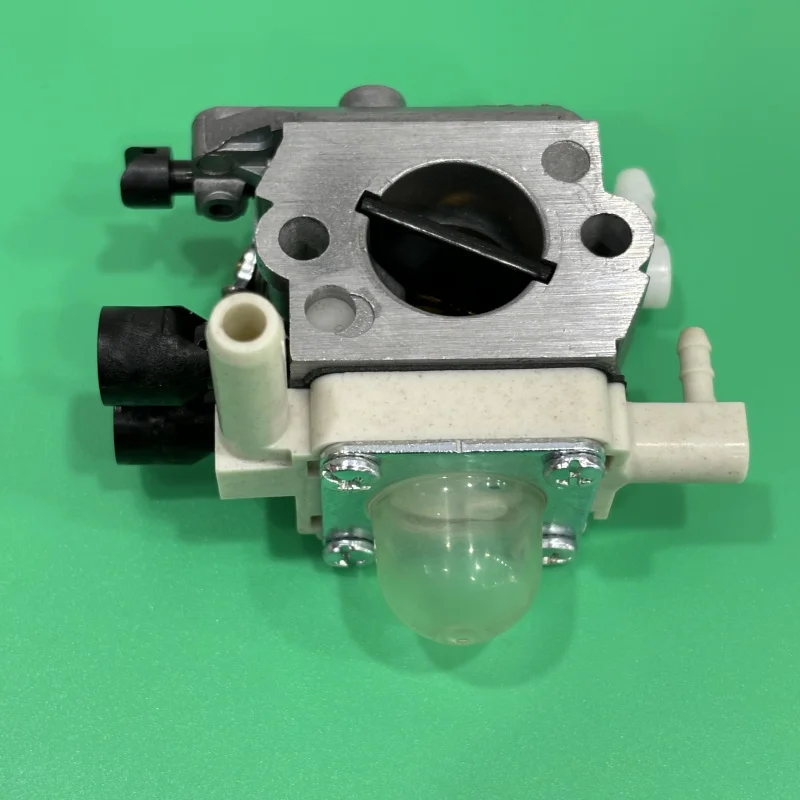 

For Steele Original Fr235/Fs235/235r Brush Cutter/Mower Universal Carburetor Genuine Goods Fidelity