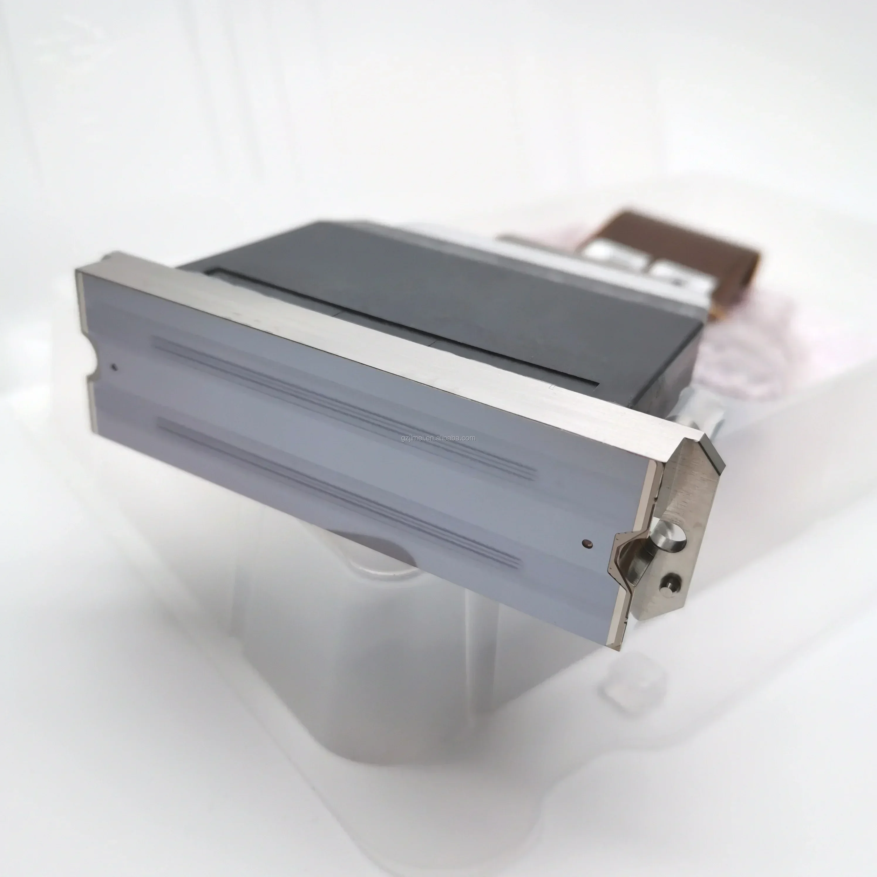 

Для планшетных УФ-принтеров, подлинная гарантия. Печатающая головка Ricoh Gen5 G5. Печатающая головка Gen5 MH5420.