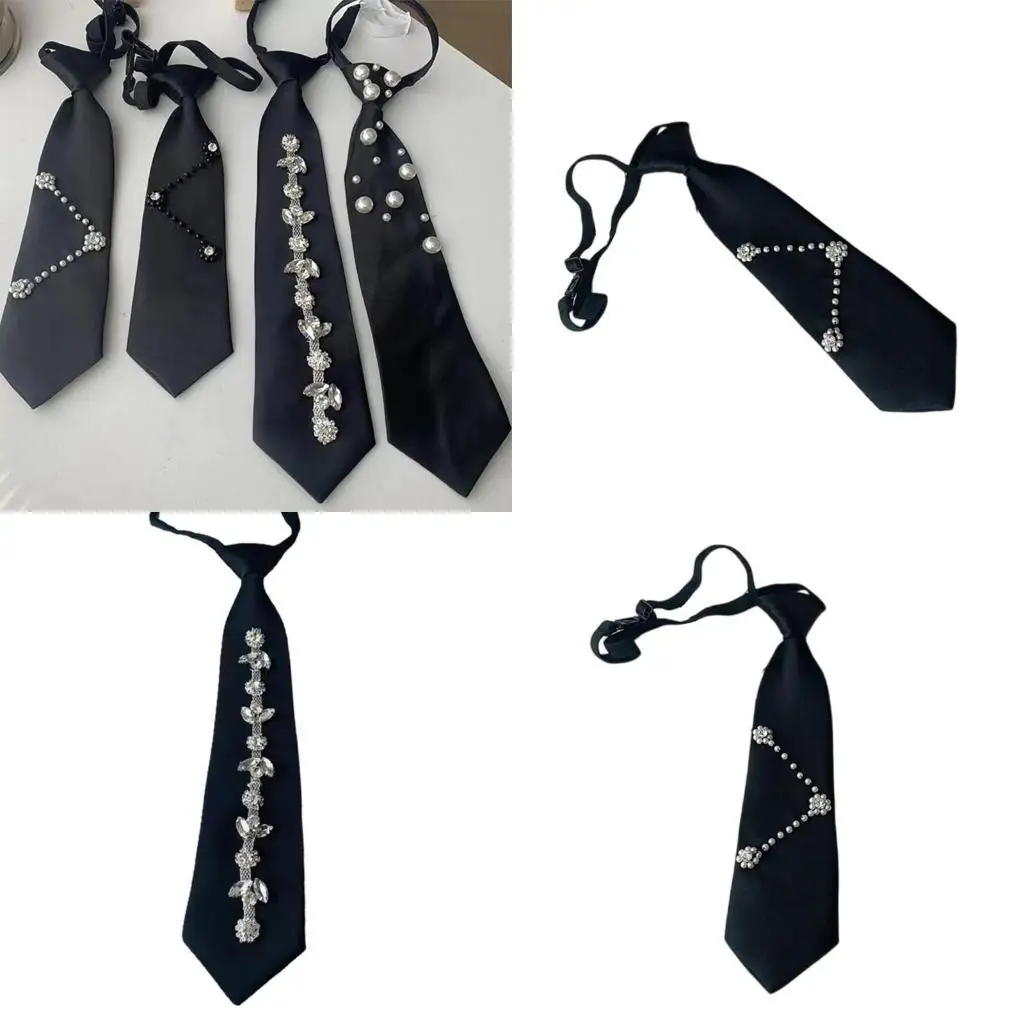 R1WE UNIFORNIONADO UNIFORME PARA JANPANES JK CONFORME