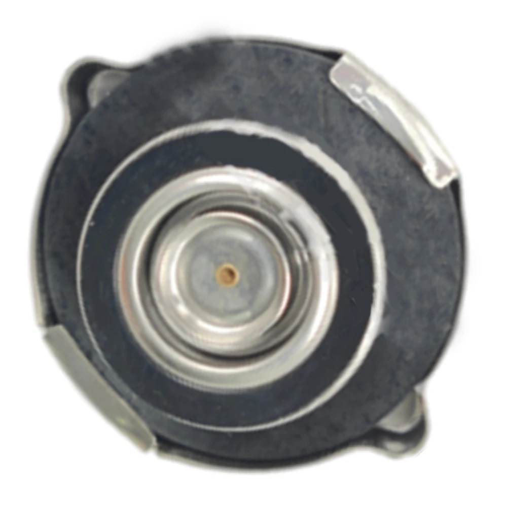 10409635 Radiator Coolant Reservoir Cap Cover for Buick Century Cadillac Allante Chevy Camaro GMC Jimmy 1985-1987