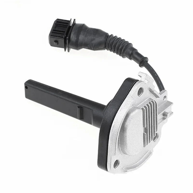 

For BMW Oil Temperature Sensor Oil Position Sensor-12611406609 1261-1406-609 12617500801 1261-7508-001