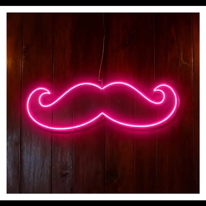 enseigne-neon-moustache-pour-salon-de-coiffure-vitrine-decoration-de-fete-mexicaine-salle-de-jeux-magasin-lampes-decoratives-38cm