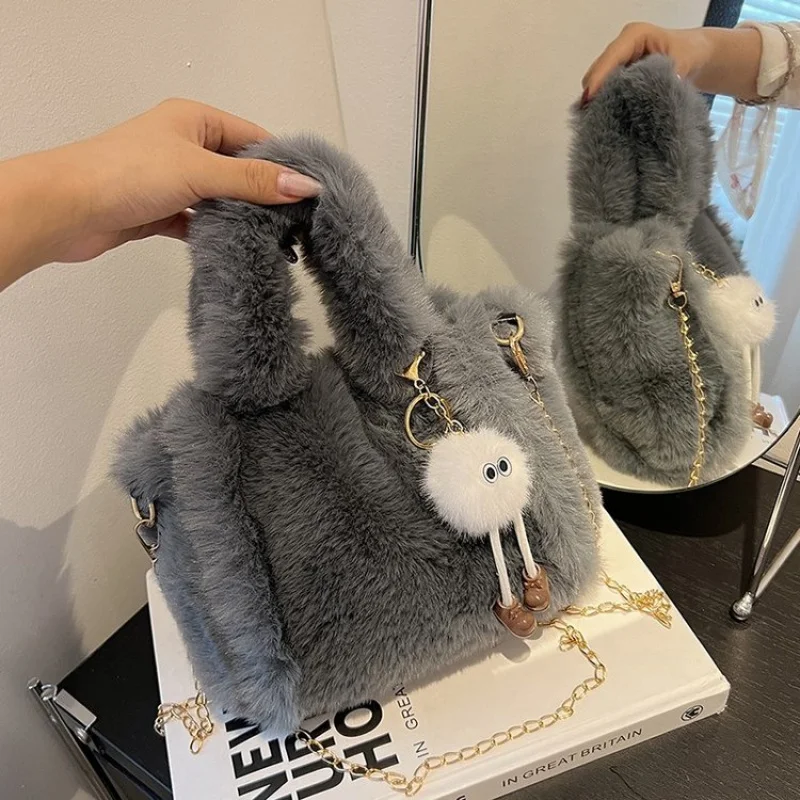 

Elegant Leather Shoulder Bag Women Designer Handbag Crossbody Purse Ladies Top Handle Tote For Work Or Evening