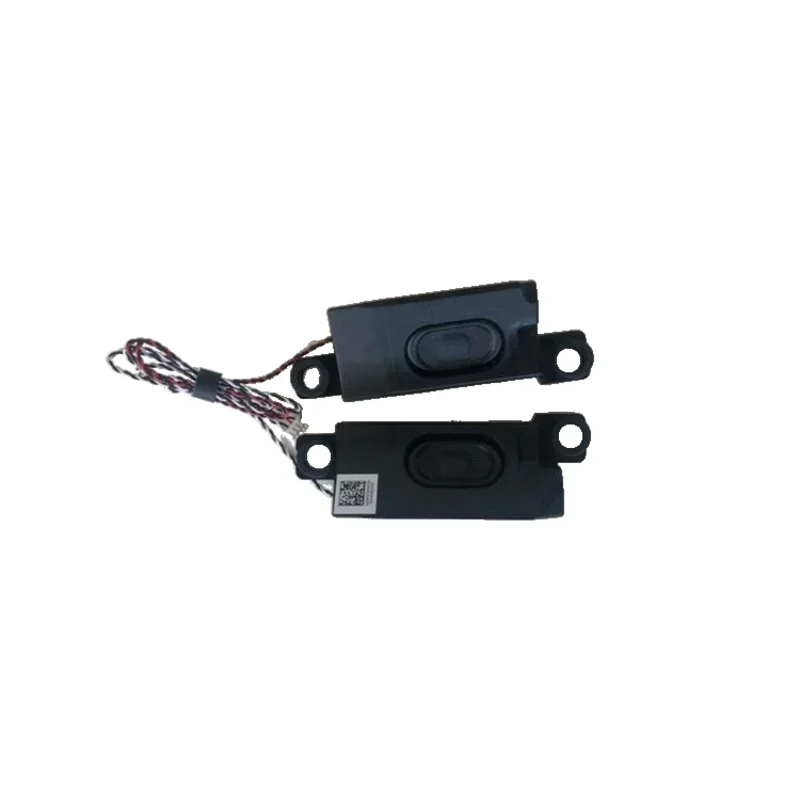 Original Laptop Parts Sortable Speaker For MSI MS-17H1 GT76 Titan 9SG 9SF Speaker