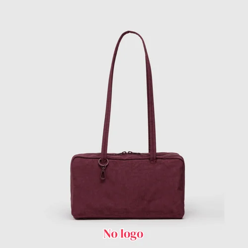 Bolso Bowler para mujer, bolso de mano con asa superior de marca de lujo, bolso de trabajo grande informal Simple para ir al trabajo, nuevo bolso de hombro de moda