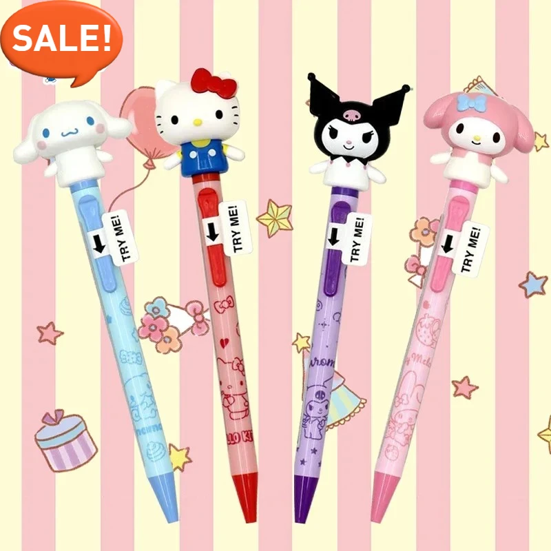 yZ[zTIn[LeB{[yAjN~Vi[ 3D rbOwbhl`rړ\킢wMtg