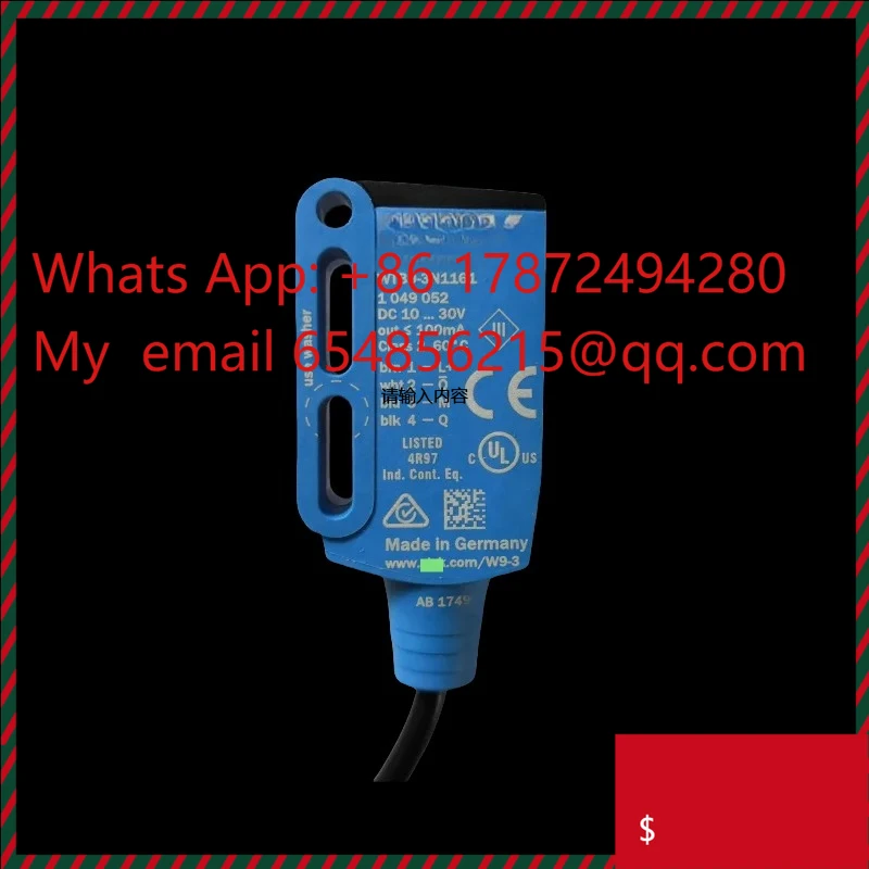 Neues Original Auf …