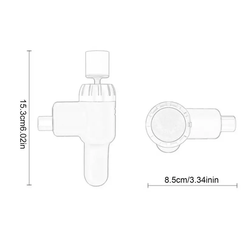 12V Electric Car Polishing Machine Cordless Mini Cordless Scratches Repair Tool Car Polisher Machine Waxing