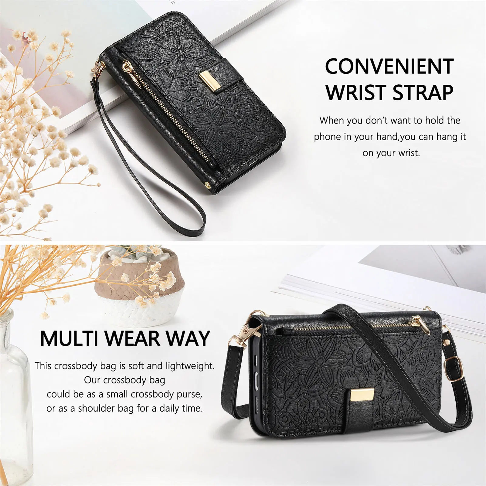 Thumbnail 4 - #57 Best iPhone Cases to Buy In 2026