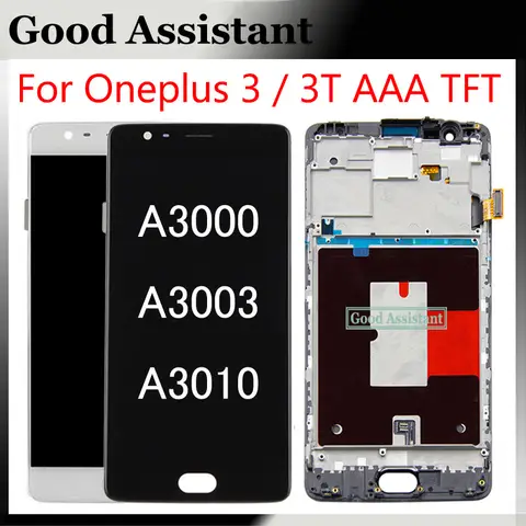 Sim tray oneplus 3-AliExpress