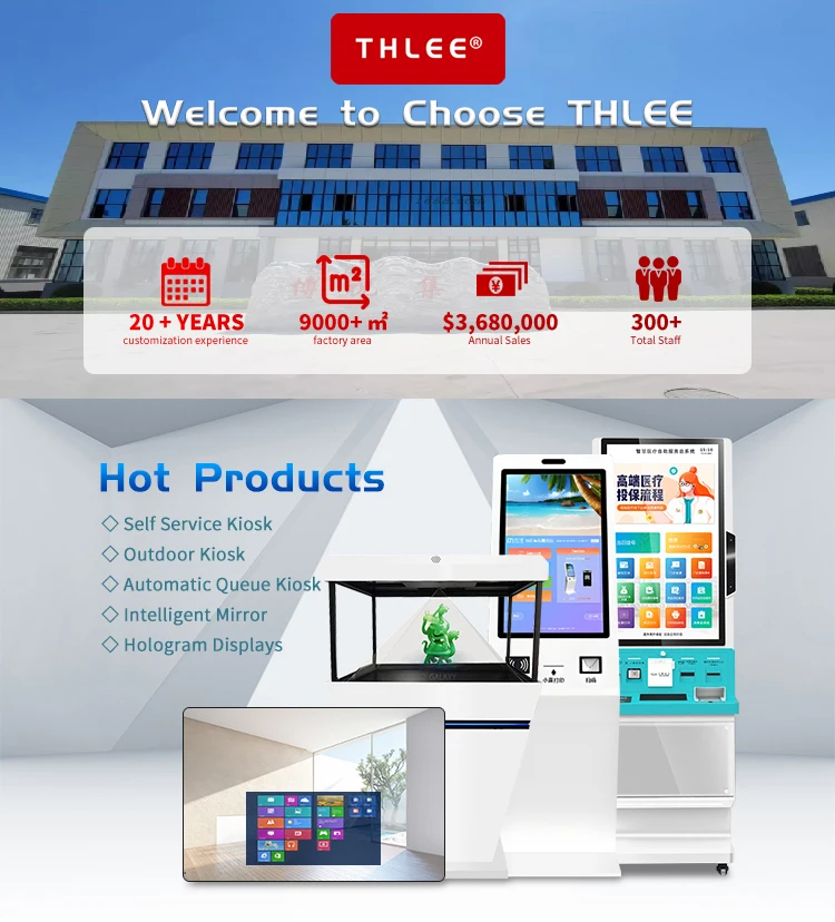 24-inch Factory-direct Portable Smart TV - Ultra-light Movable TV for Retail & Wholesale, Easy to Carry