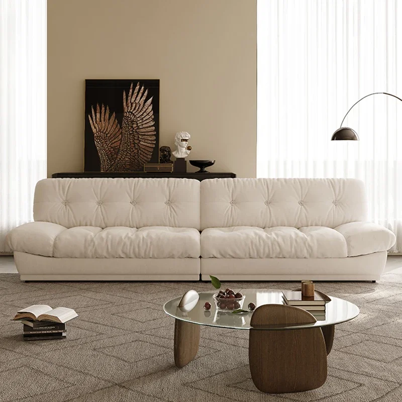 

Background Living Room Sofas Sectional Classic Apartment Recliner Lazy Sofa Couch Luxury Articulos Para El Hogar Furnitures